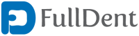 Fulldent