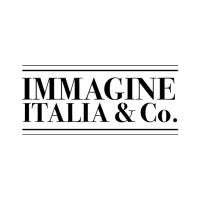 Imagine italia by rdts