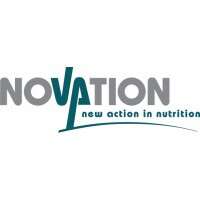 Novation 2002 sl