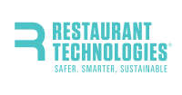 Copperstate restaurant technologies