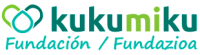 Fundación kukumiku fundazioa