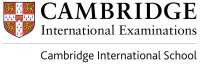 Liceo cambridge s.a.