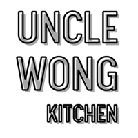 Uncle Wongs Restaurant INC