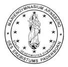 Mariengymnasium arnsberg