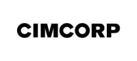 Cimcorp group
