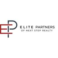 Elite partners real estate