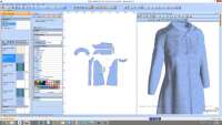 Efi | optitex - 3d virtual prototyping, 2d cad/cam software solutions