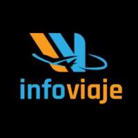 Infoviaje