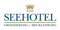 Seehotel grossherzog von mecklenburg ohg