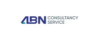 Abn design services