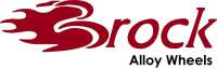 Brock alloy wheels deutschland gmbh