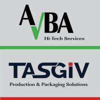 Avba hi-tech services ltd.