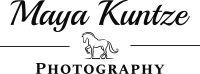 Kuntze fotografie