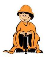 Kids under construction, inc.