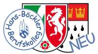 Hans-böckler-berufskolleg