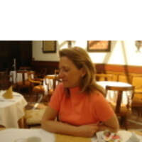 Frau kerstin fähndrich-heiland