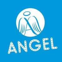 Zš a mš angel v praze 12