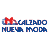 Calzado nueva moda
