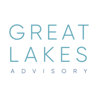 Great lakes advisory