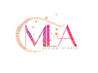 Mla design