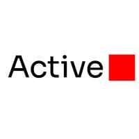 Active computing inc