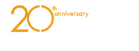 Center for church leadership