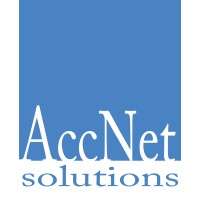 Accnet solutions pvt ltd