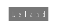 Leland pacific inc