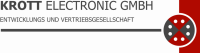 Krott electronic gmbh