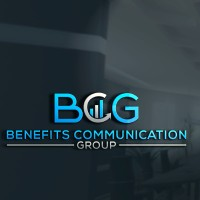 Bcg, providing benefits communication and technology solution for your clients