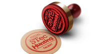 Social tec hunting
