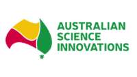 Australian science innovations