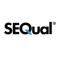 Sequal association inc