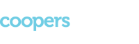 Coopers agency