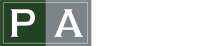 Prada abogados