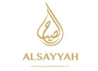 Al sayyah & sons investment company
