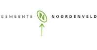 Bouwadvies van maaren b.v.