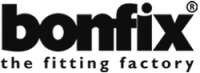 Bonfix b.v.