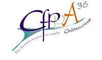 Cfa agricole 36 châteauroux