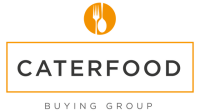 Restaurant & Catering Buying Group