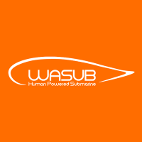 Wasub