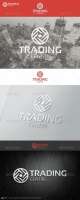 Lindeteves trade centre