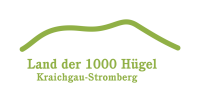 Kraichgau-stromberg tourismus e.v.