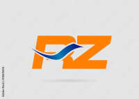 Rz group