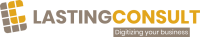 Lastingconsult gmbh