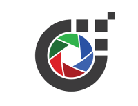 Color Clipping Ltd.