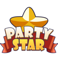 Partystar