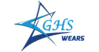 Ghs corporation