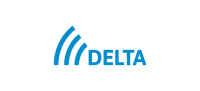 Delta energie snc