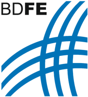 Filtertechnik.europe gmbh & co. kg